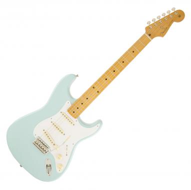 Fender Stratocaster